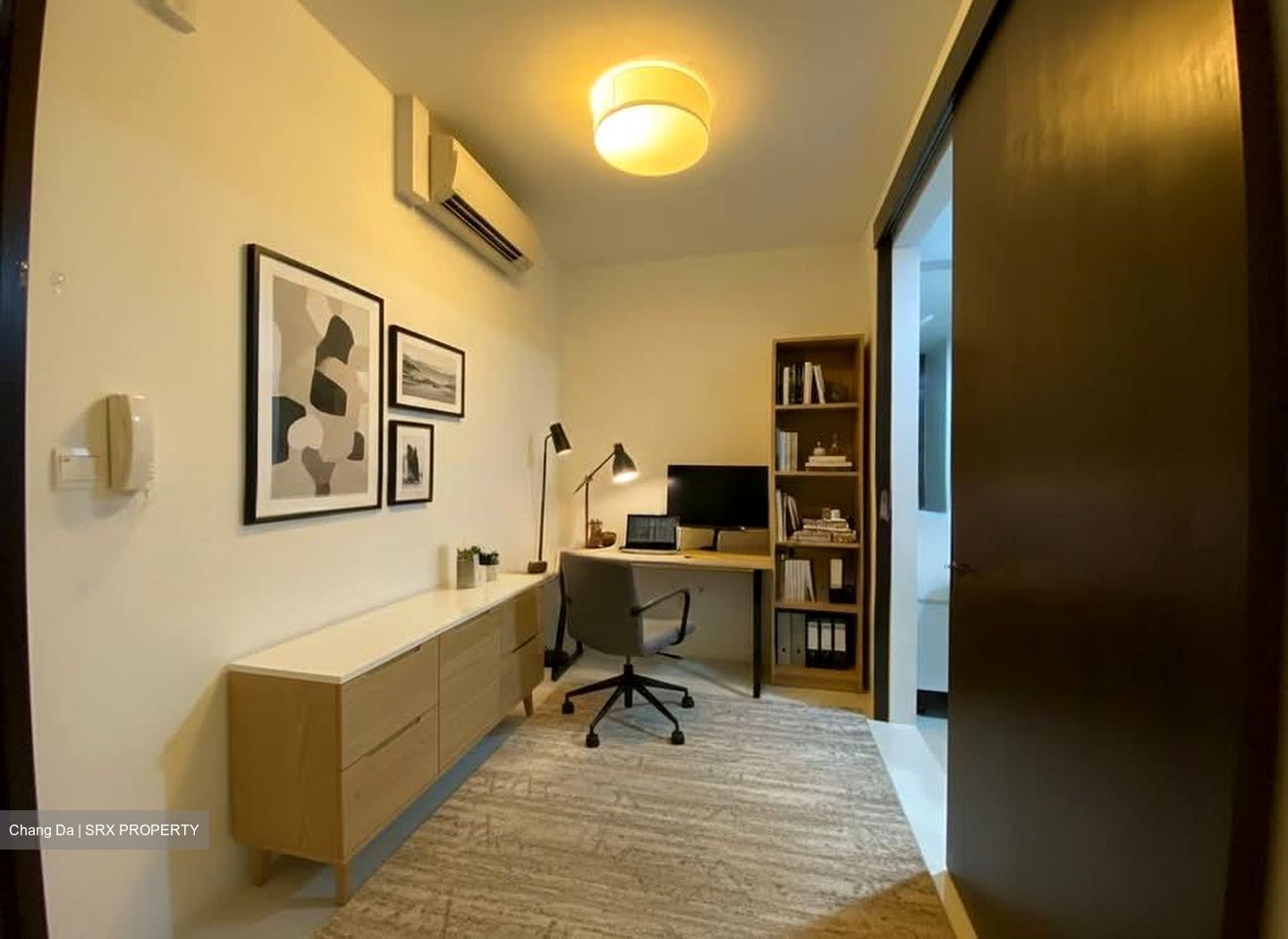 MARINE PARADE ROAD (D15), Apartment #565616331